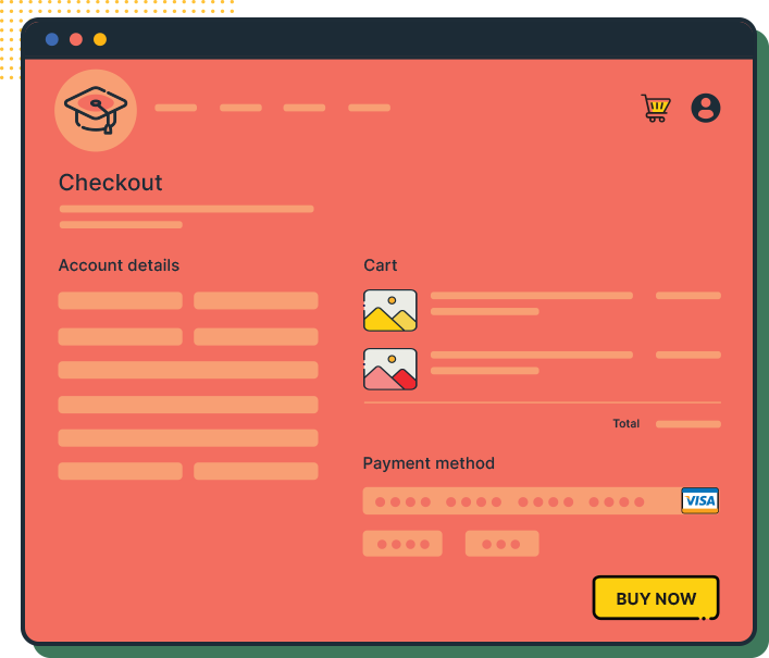 feature3-image sample demo placeholder