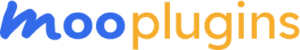 MooPlugins Logo
